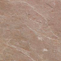 Manufacturers,Exporters,Suppliers of Copper Slate Stone